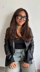Sheyla