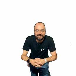 Felipe